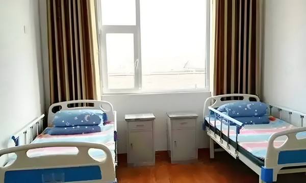 锦上添华