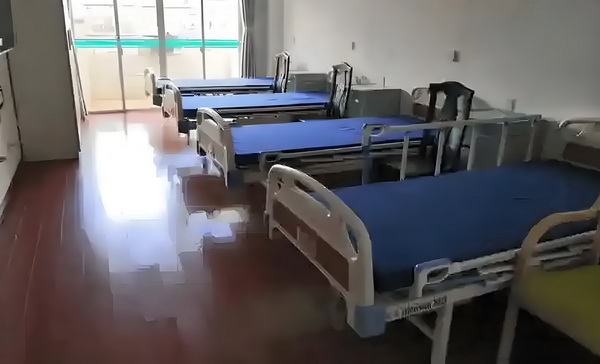 妇商