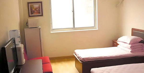 田悦