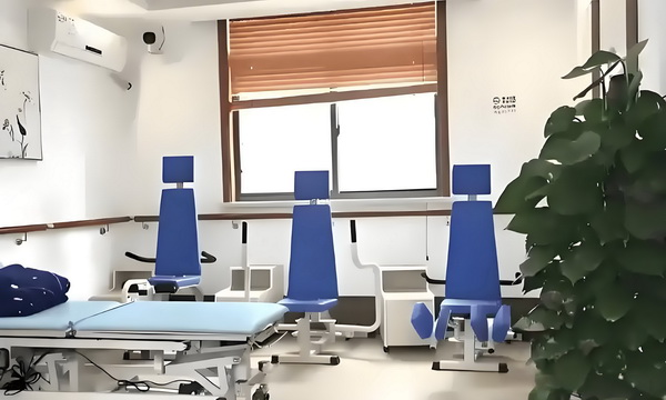 汉室芳华
