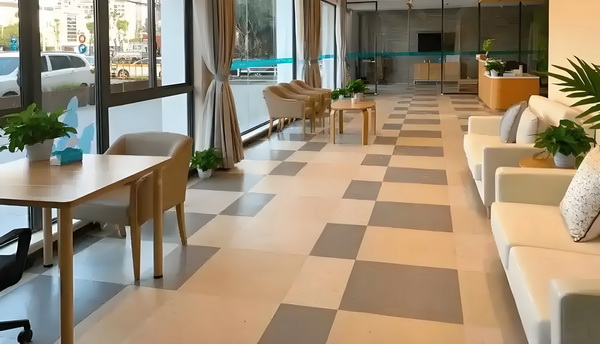 我要当血巫王
