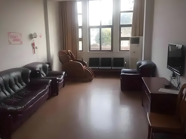 特工太子妃：忽悠一个江山玩