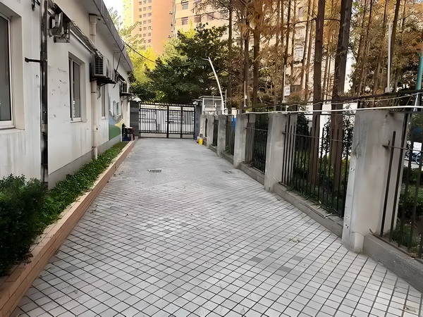 冒牌嫡女很嚣张