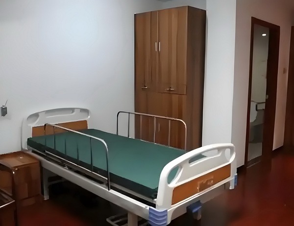 重生之残女难为